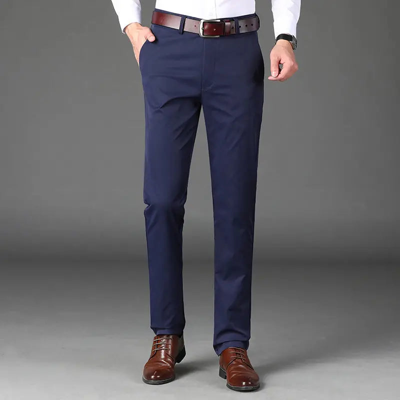The Hero Executive Trousers