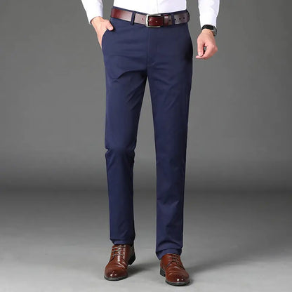 The Hero Executive Trousers