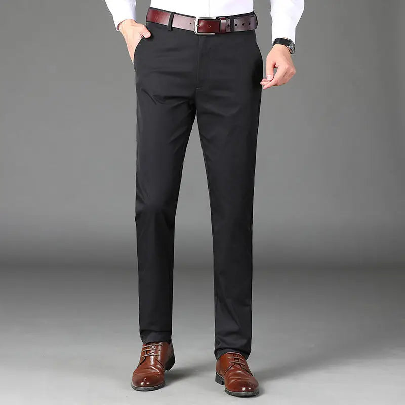 The Hero Executive Trousers