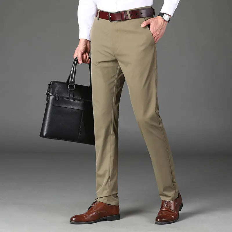 The Hero Executive Trousers