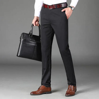 The Hero Executive Trousers