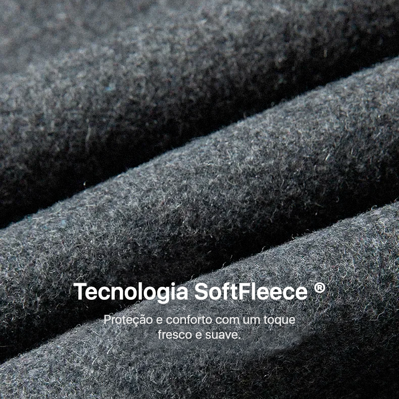 The Hero Denmark Short Wool Overcoat